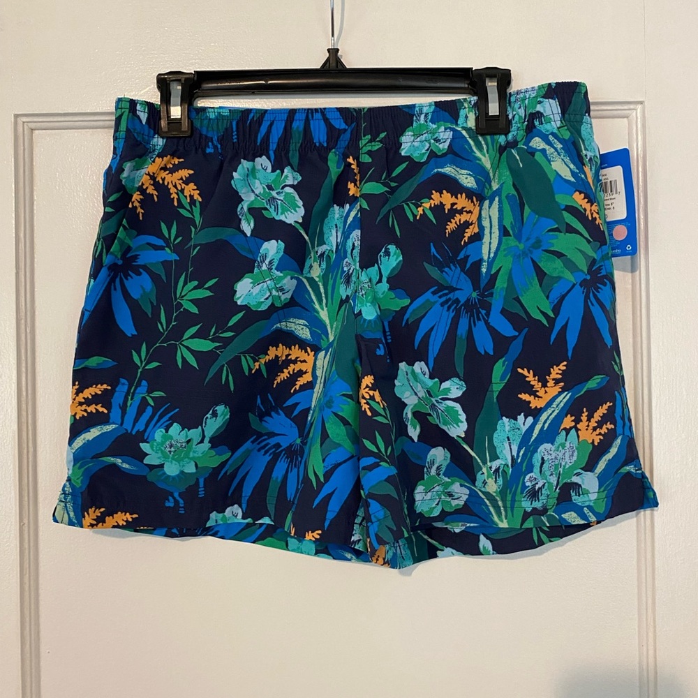 Columbia Sandy River Shorts
